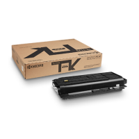 Slika proizvoda KYOCERA TK-7125 crni