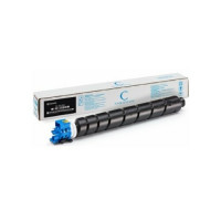 Slika proizvoda KYOCERA TK-8525C cyan