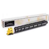 Slika proizvoda KYOCERA TK-8525Y zuti
