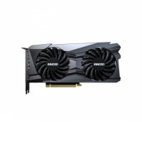 Slika Inno3D GeForce RTX 3060 12GB GDDR6 Twin X2 OC