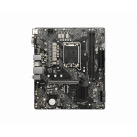Slika MSI PRO B660M-E DDR4