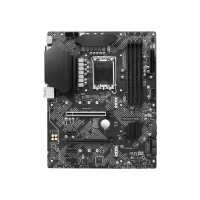 Slika MSI PRO Z690-P DDR4