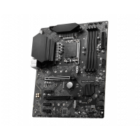 Slika MSI PRO Z690-P DDR4