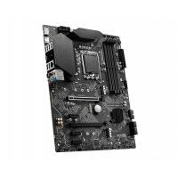 Slika MSI PRO Z690-P DDR4