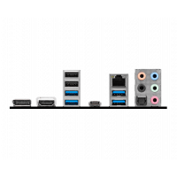 Slika MSI PRO Z690-P DDR4