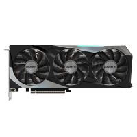 Slika Gigabyte GeForce GV-N306TGAMINGOC PRO-8GD R3.0 LHR