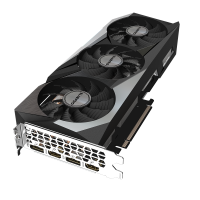 Slika Gigabyte GeForce GV-N306TGAMINGOC PRO-8GD R3.0 LHR