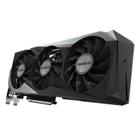 Slika Gigabyte GeForce GV-N306TGAMINGOC PRO-8GD R3.0 LHR