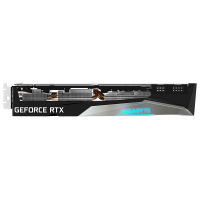 Slika Gigabyte GeForce GV-N306TGAMINGOC PRO-8GD R3.0 LHR