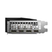 Slika Gigabyte GeForce GV-N306TGAMINGOC PRO-8GD R3.0 LHR
