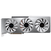 Slika Gigabyte GeForce GV-N307TVISION OC-8GD