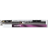 Slika Gigabyte GeForce GV-N307TVISION OC-8GD