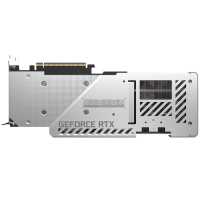 Slika Gigabyte GeForce GV-N307TVISION OC-8GD