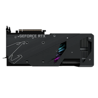 Slika Gigabyte GeForce GV-N3080AORUS M-12GD LHR