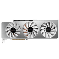 Slika Gigabyte GeForce GV-N308TVISION OC-12GD LHR
