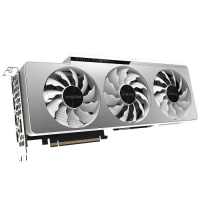 Slika Gigabyte GeForce GV-N308TVISION OC-12GD LHR