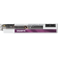 Slika Gigabyte GeForce GV-N308TVISION OC-12GD LHR