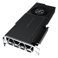 Slika Gigabyte GeForce GV-N3090TURBO-24GD