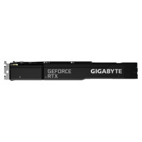 Slika Gigabyte GeForce GV-N3090TURBO-24GD