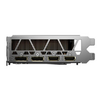 Slika Gigabyte GeForce GV-N3090TURBO-24GD