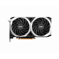 Slika MSI RX 6600 MECH 2X 8G