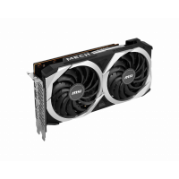 Slika MSI RX 6600 MECH 2X 8G