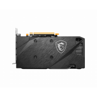 Slika MSI RX 6600 MECH 2X 8G