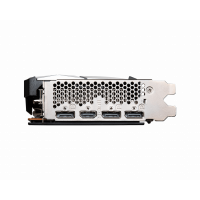 Slika MSI RX 6600 MECH 2X 8G