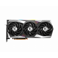 Slika MSI RX 6900 XT GAMING X TRIO 16G