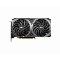 Slika MSI GeForce RTX 3050 VENTUS 2X 8G OC