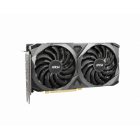 Slika MSI GeForce RTX 3050 VENTUS 2X 8G OC