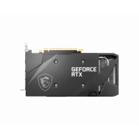 Slika MSI GeForce RTX 3050 VENTUS 2X 8G OC
