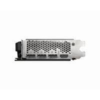 Slika MSI GeForce RTX 3050 VENTUS 2X 8G OC