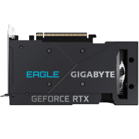 Slika Gigabyte GeForce GV-N3050EAGLE OC-8GD