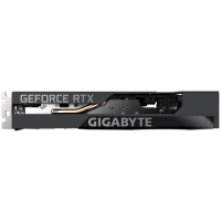 Slika Gigabyte GeForce GV-N3050EAGLE OC-8GD