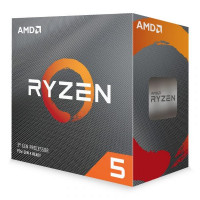 Slika proizvoda AMD Ryzen 5 3500