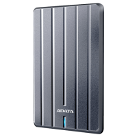 Slika 2 TB A-DATA AHC660-2TU3-CGY 2.5"