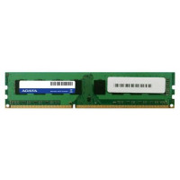 Slika proizvoda 4 GB DDR3 1600MHz A-DATA AD3U1600C4G11-S
