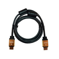 Slika proizvoda FAST ASIA Kabl HDMI na HDMI 4K 2.0 (m/m) 5 m