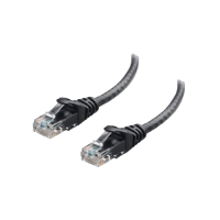 Slika proizvoda FAST ASIA Kabl Patch Cord 15m cat.6