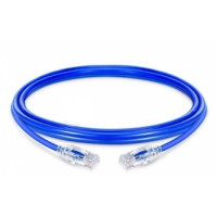 Slika proizvoda FAST ASIA Kabl Patch Cord 1m cat.6