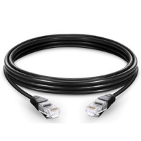 Slika proizvoda FAST ASIA Patch Cord cat.6e 2m