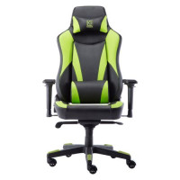 Slika LC Power LC-GC-701BG