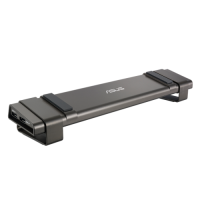 Slika proizvoda Asus Dock HZ-3B DOCKING