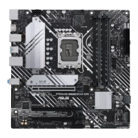 Slika Asus PRIME B660M-A D4