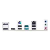 Slika Asus PRIME B660M-A D4