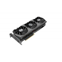 Slika Zotac GeForce RTX 3080 Ti Trinity OC ZT-A30810J-10P