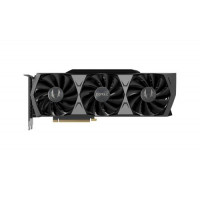 Slika Zotac GeForce RTX 3090 Trinity OC ZT-A30900J-10P