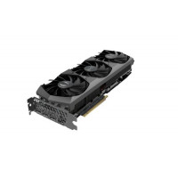 Slika Zotac GeForce RTX 3090 Trinity OC ZT-A30900J-10P