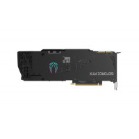 Slika Zotac GeForce RTX 3090 Trinity OC ZT-A30900J-10P